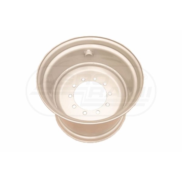 Obręcz Pro. 20x26,5 (10 otw.) ET-50