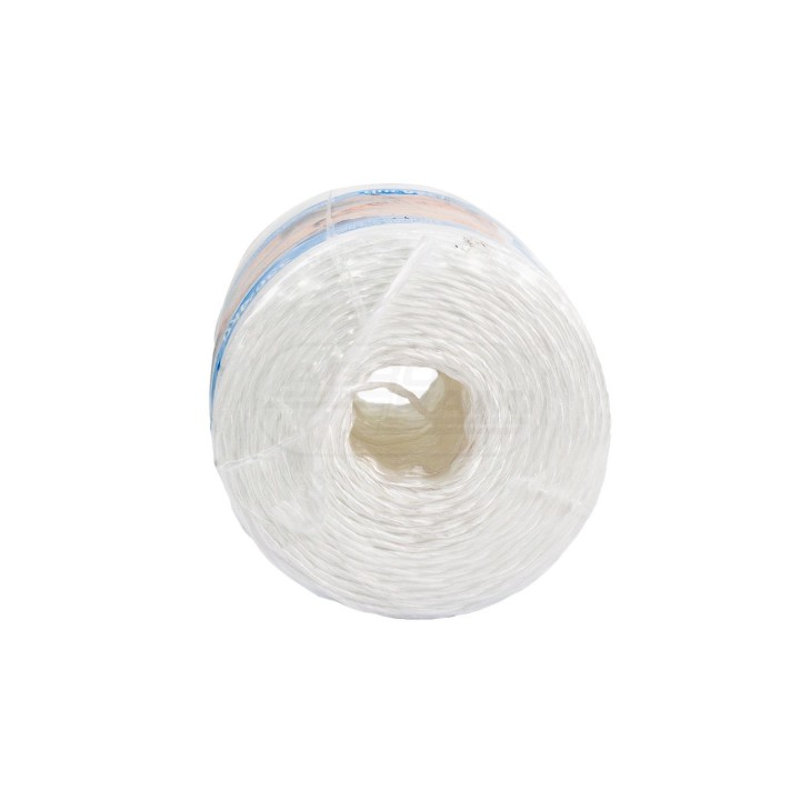 Sznurek rolniczy, uniwersalny 1320mb. TEGAFOL TEX3000-320 TEX3000-320 1320MB