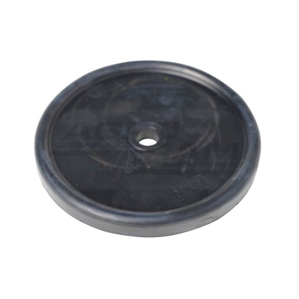 Przepona RO 70.250   0903.02  116x12x12.5