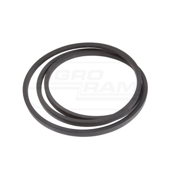 Pasek AGRO POWER OPTIBELT