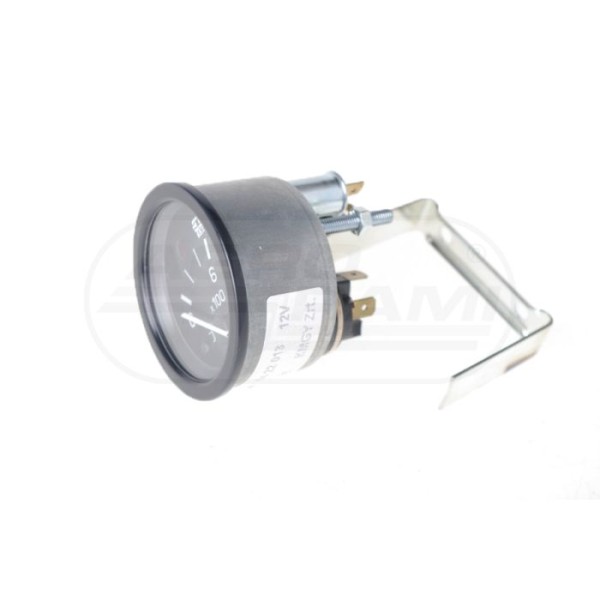 Wskaźnik ciśnienia 38005422013