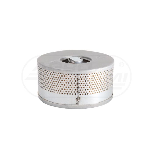 Filtr hydr. 60240-35   hy-35309  sf-