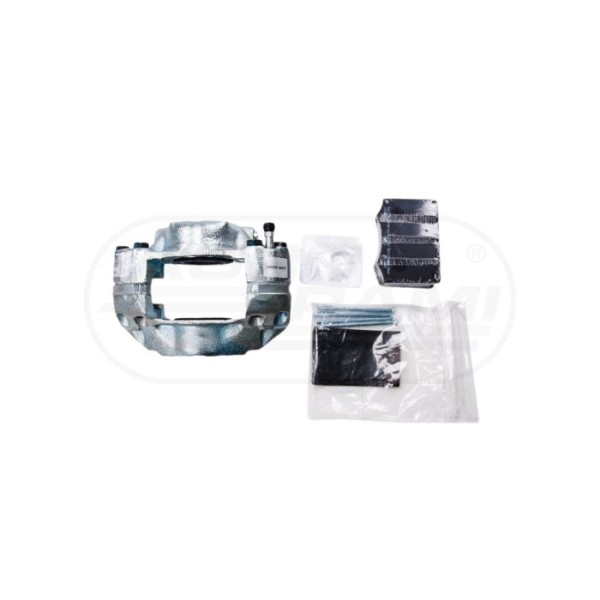 Zacisk Hamulcowy 257800-92 GR24mm