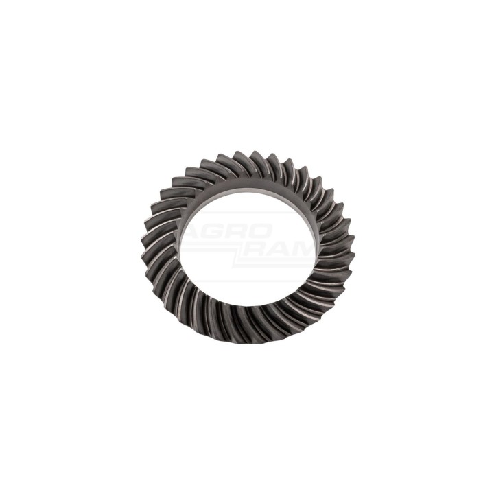 Koło z wałkiem 84365312 Case IH