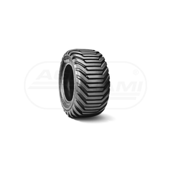 Opona BKT FLOT648 E TL
