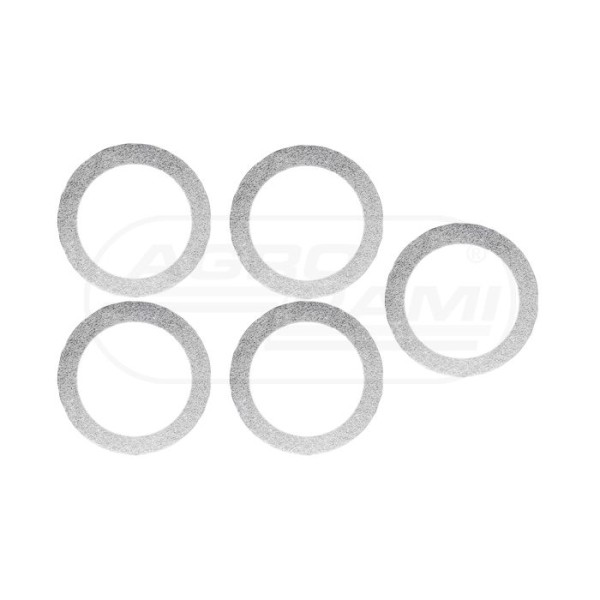 Podkładka dystansowa