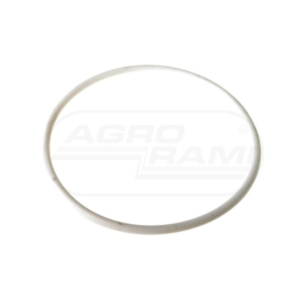 Pierścień Oring 100,5x4,5