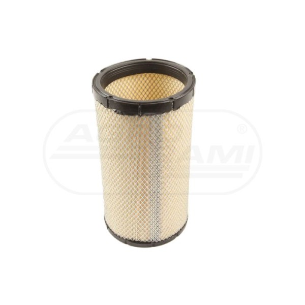 Filtr powietrza wew. 60162-386 SA 16717
