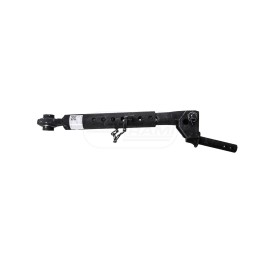 Stabilizator kpl. 80562529 PRODUKT POLSKI