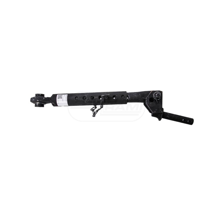 Stabilizator kpl. 80562529 PRODUKT POLSKI