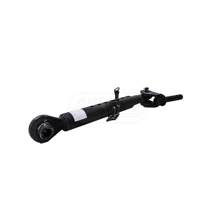 Stabilizator kpl. 80562529 PRODUKT POLSKI