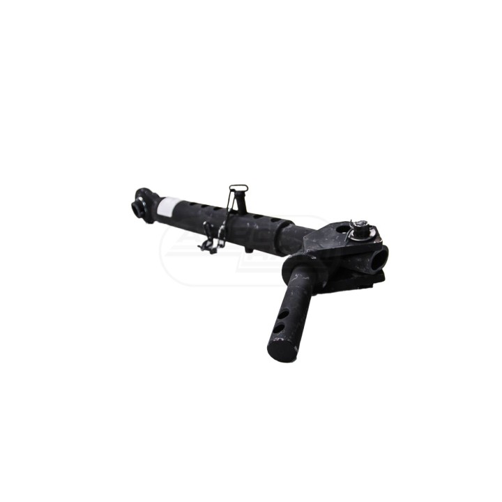 Stabilizator kpl. 80562529 PRODUKT POLSKI