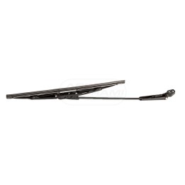 Pióro wycieraczki wycieraczka krótka 330 mm 80350942 AGH