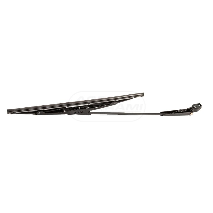 Pióro wycieraczki wycieraczka krótka 330 mm 80350942 AGH