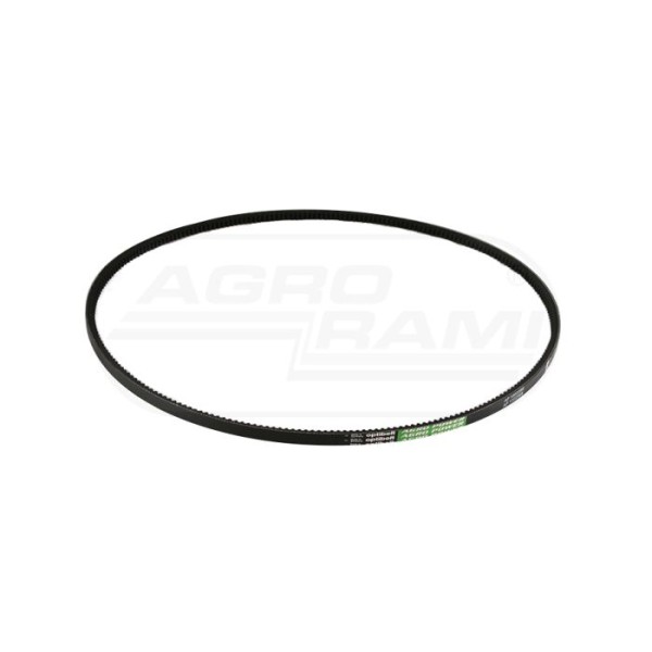 Pasek AGRO POWER - OPTIBELT