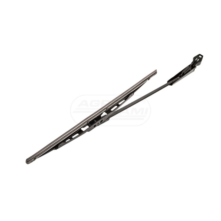 Pióro wycieraczki wycieraczka krótka 330 mm 80350942 AGH