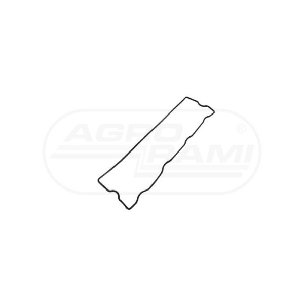 Uszczelka klaw.74-108