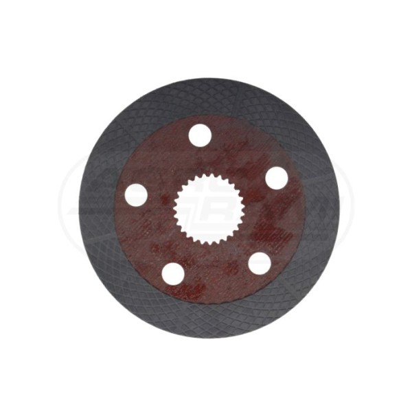 Tarcza ham.30/422-46