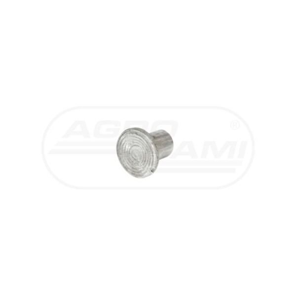 Nit aluminiowe RW41.01