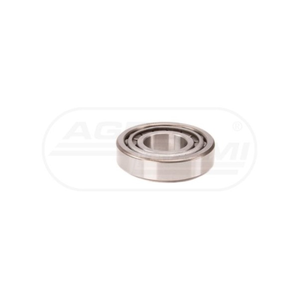 ŁOŻYSKO 010591 ORYGINAŁ