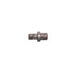 Trzpień rolki Z-562 00960040031 PRODUKT POLSKI