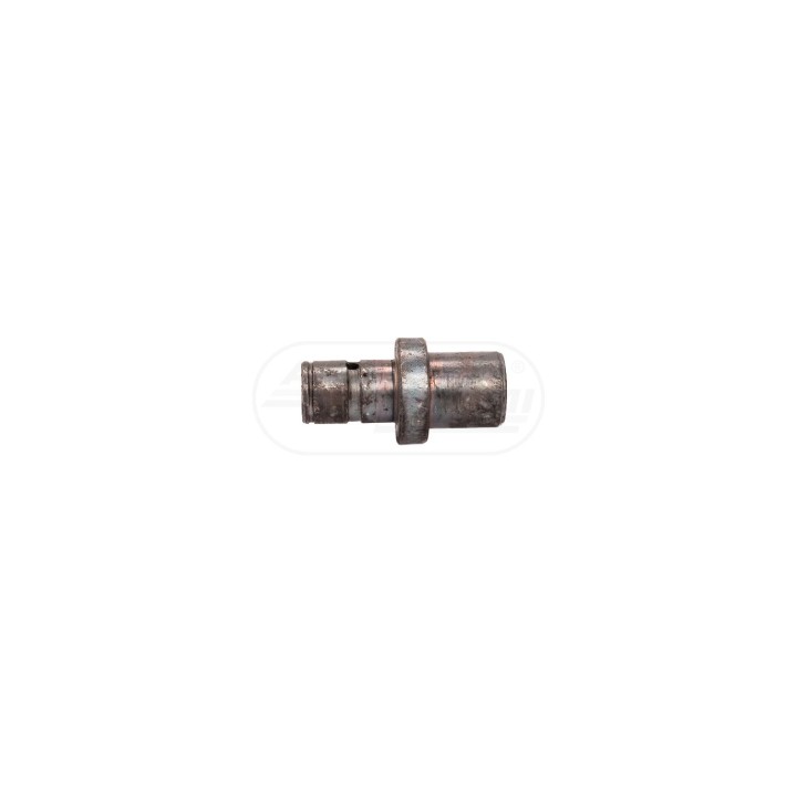Trzpień rolki Z-562 00960040031 PRODUKT POLSKI