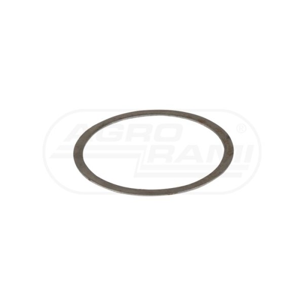 Podkładka 1.00 mm