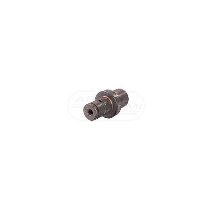 Trzpień rolki Z-562 00960040031 PRODUKT POLSKI