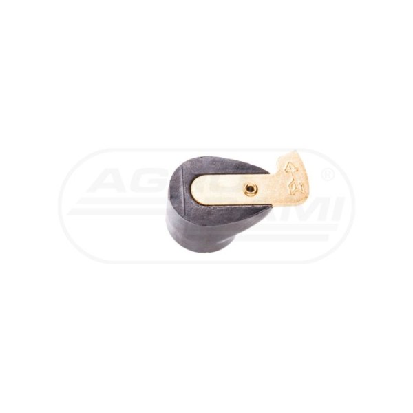 Palec 30980-1