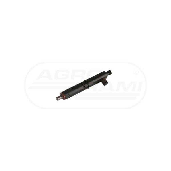 Wtryskiwacz 3026 silnik-1004,1304