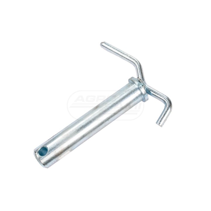 Sworzeń zaczepu 931456/PL PRODUKT POLSKI