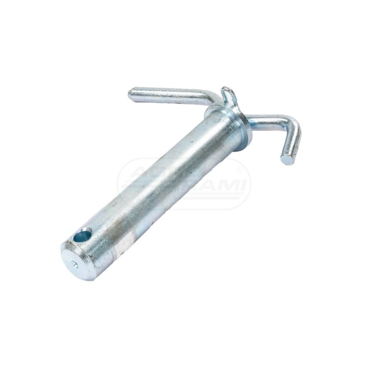 Sworzeń zaczepu 931456/PL PRODUKT POLSKI