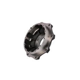 Piasta 87529959 Case IH