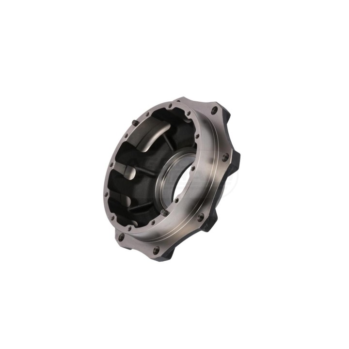 Piasta 87529959 Case IH
