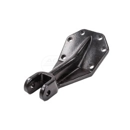 Wspornik stabilizatora Case IH New Holland 5194687 5154775, 5194687
