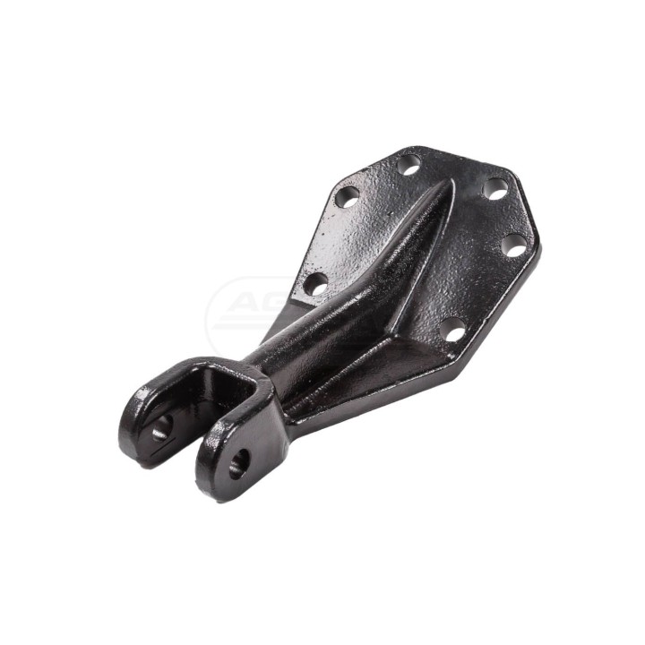 Wspornik stabilizatora Case IH New Holland 5194687 5154775, 5194687