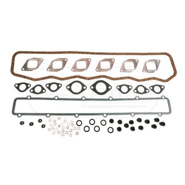 Kpl.uszczelek.253136801-NU