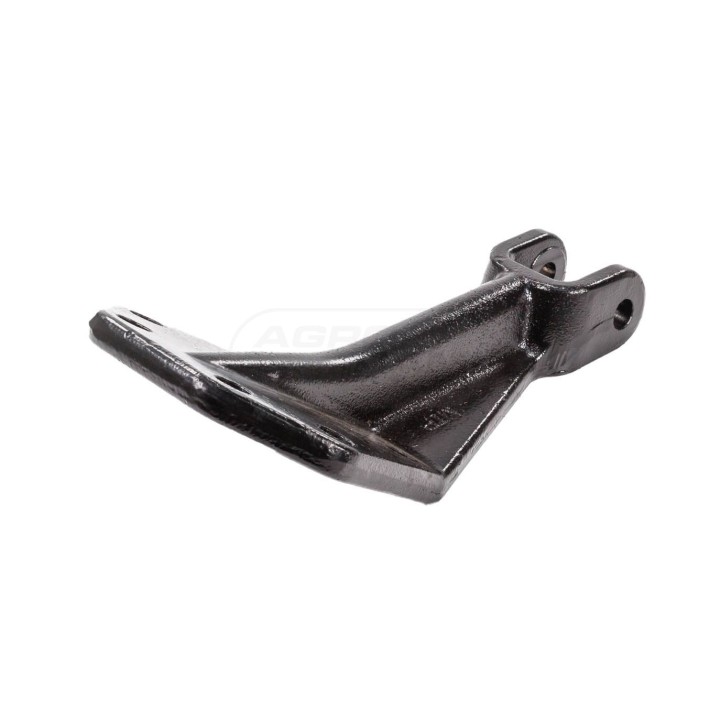 Wspornik stabilizatora Case IH New Holland 5194687 5154775, 5194687