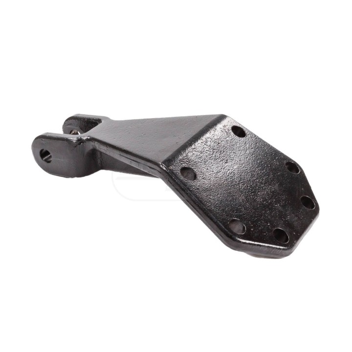 Wspornik stabilizatora Case IH New Holland 5194687 5154775, 5194687