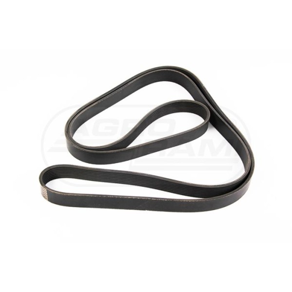 Pasek wielorowkowy 26144-613  L-2603mm  28x5x8pk
