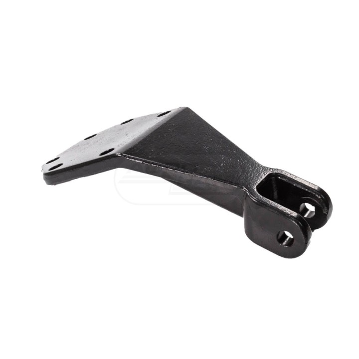 Wspornik stabilizatora Case IH New Holland 5194687 5154775, 5194687