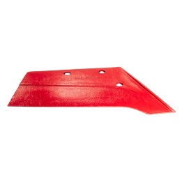 LEMIESZ LEWY 200615 IQP 200615, N152 iQparts