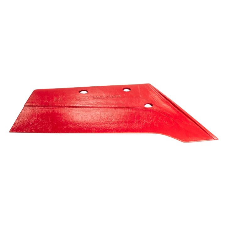 LEMIESZ LEWY 200615 IQP 200615, N152 iQparts