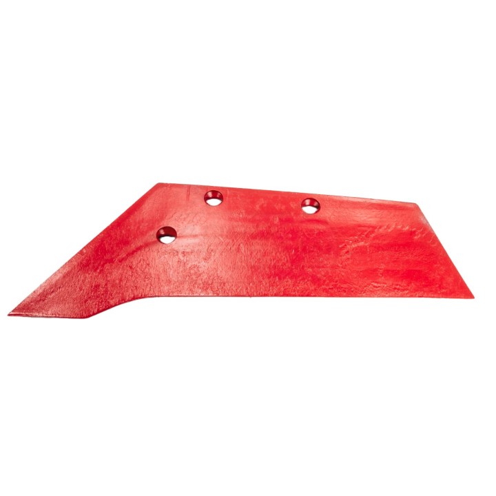 LEMIESZ LEWY 200615 IQP 200615, N152 iQparts