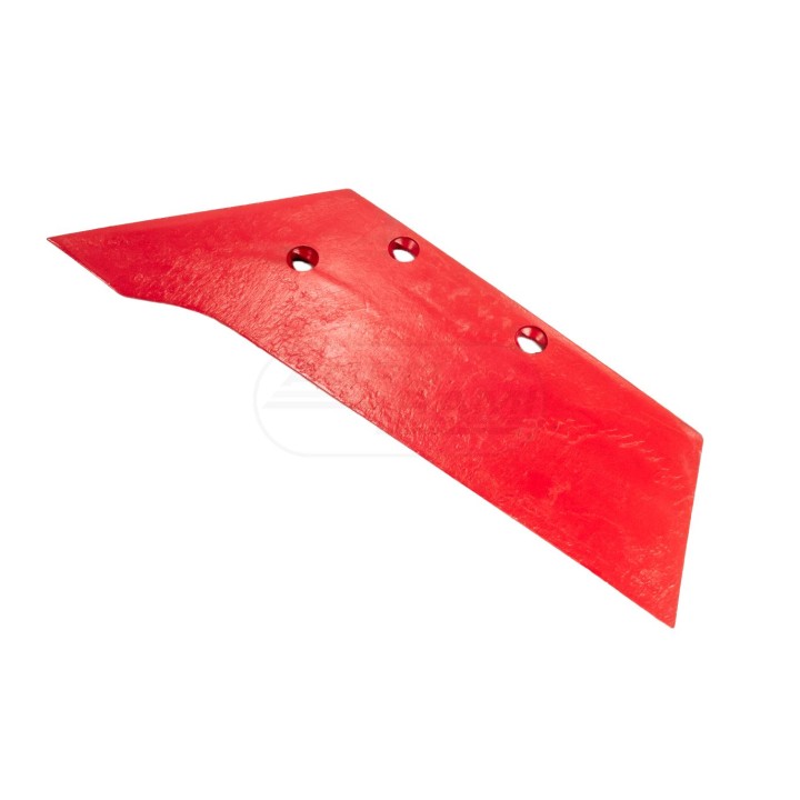LEMIESZ LEWY 200615 IQP 200615, N152 iQparts