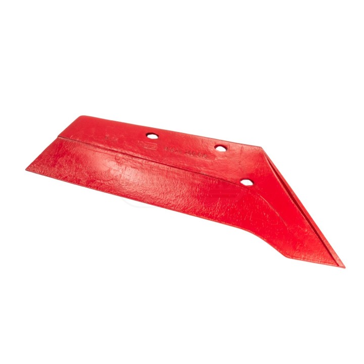LEMIESZ LEWY 200615 IQP 200615, N152 iQparts