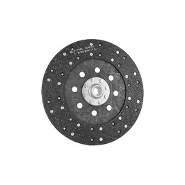 Tarcza sprzęgła 310mm 13Z Claas Renault INA 331010616 7700704260, 7700022624, 331010616 LUK