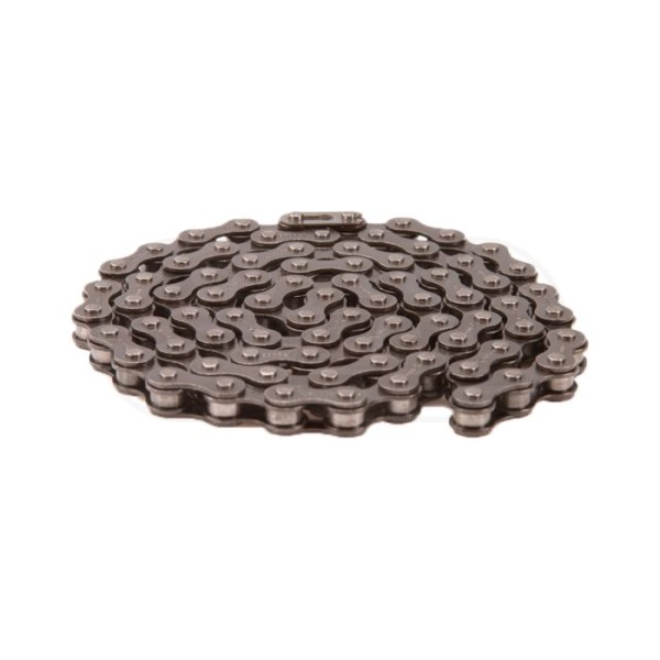 ŁAŃCUCH 12X18 80 OGNIW ORYGINAŁ