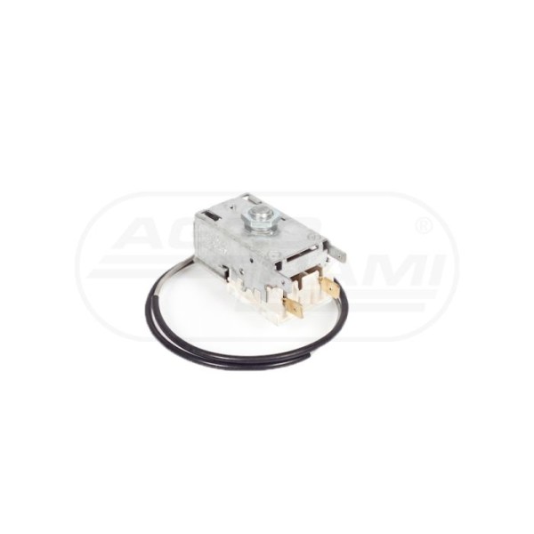 Termostat klimatyzacji 934363