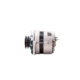 Alternator Ursus Expom Kwidzyn 9515672EX 80642385